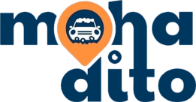 Logo mohadito