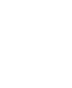 Icono de menu