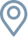Icono ubicacion